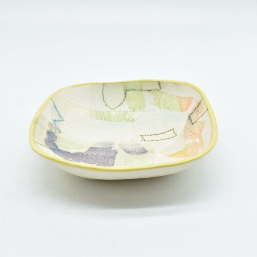 HAC-0256