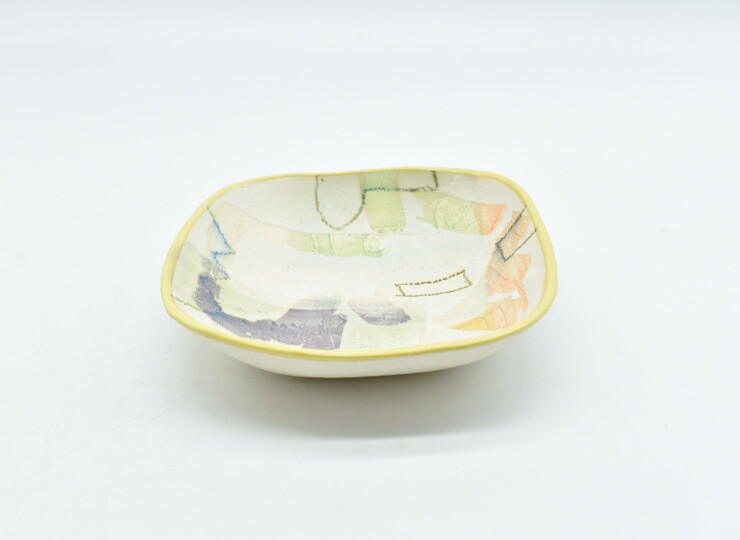 HAC-0256