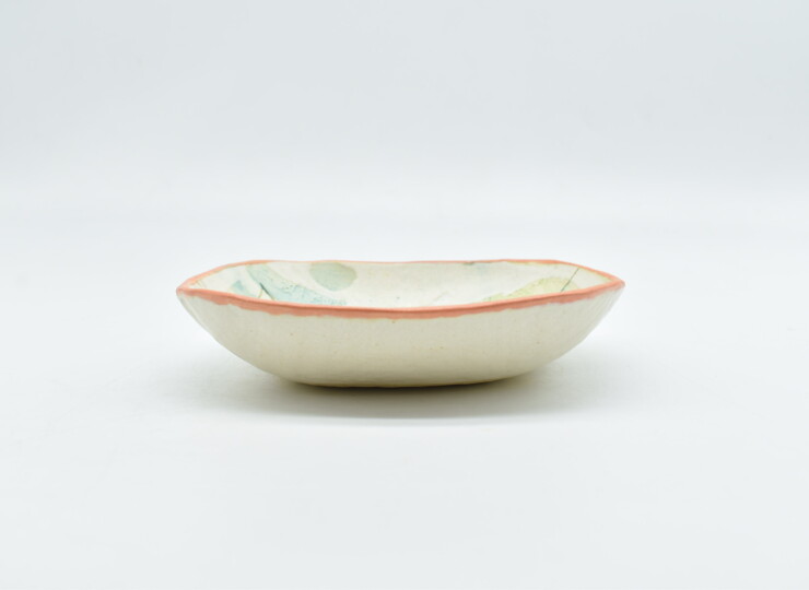 HAC-0257
