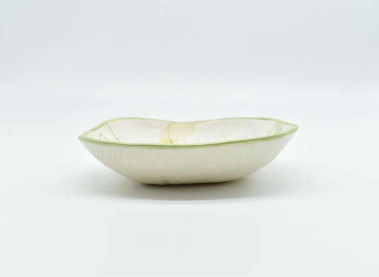 HAC-0258
