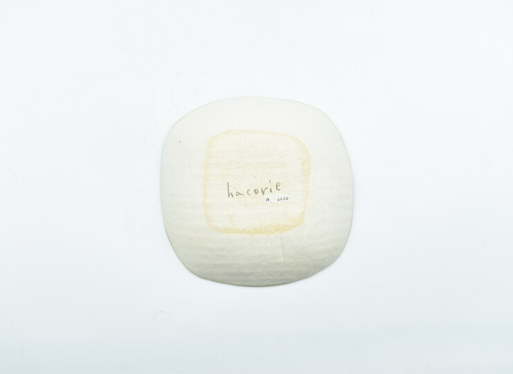 HAC-0258
