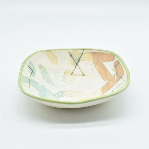 HAC-0258