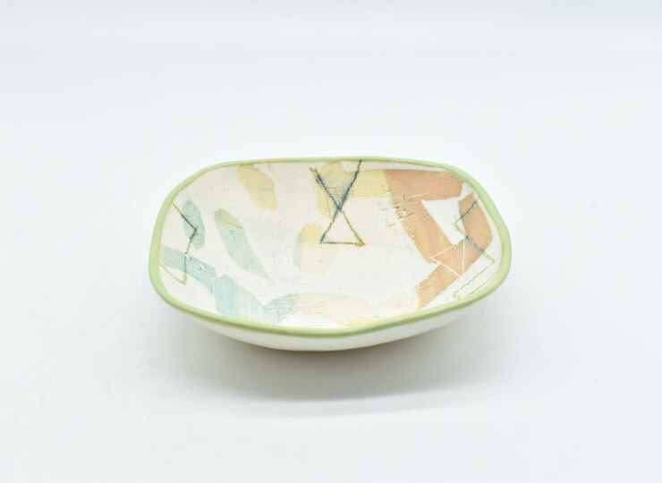 HAC-0258