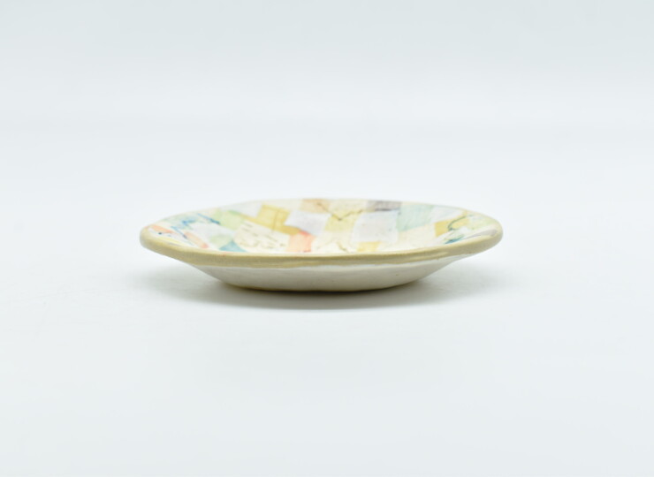 HAC-0259