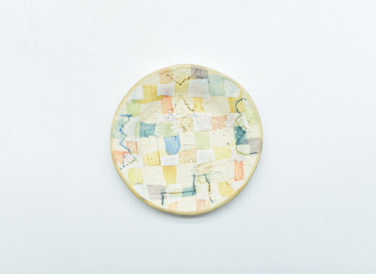 HAC-0259