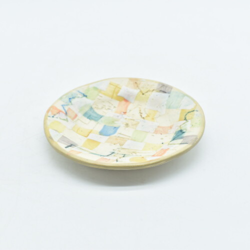 HAC-0259