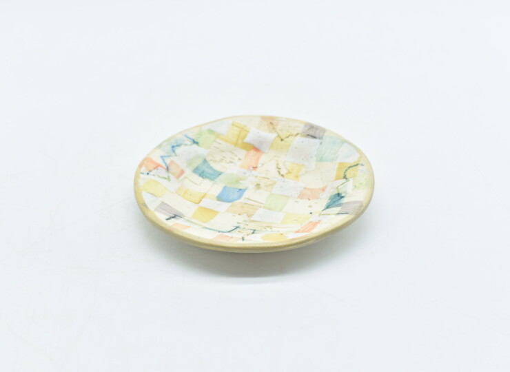 HAC-0259