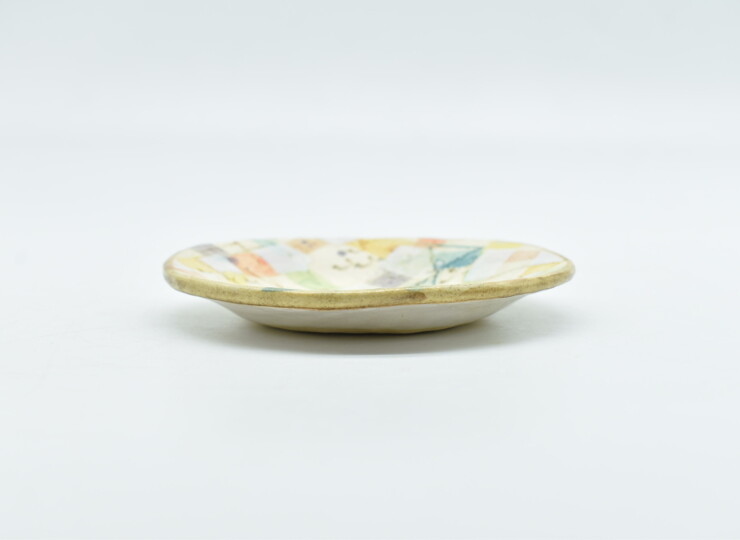 HAC-0260