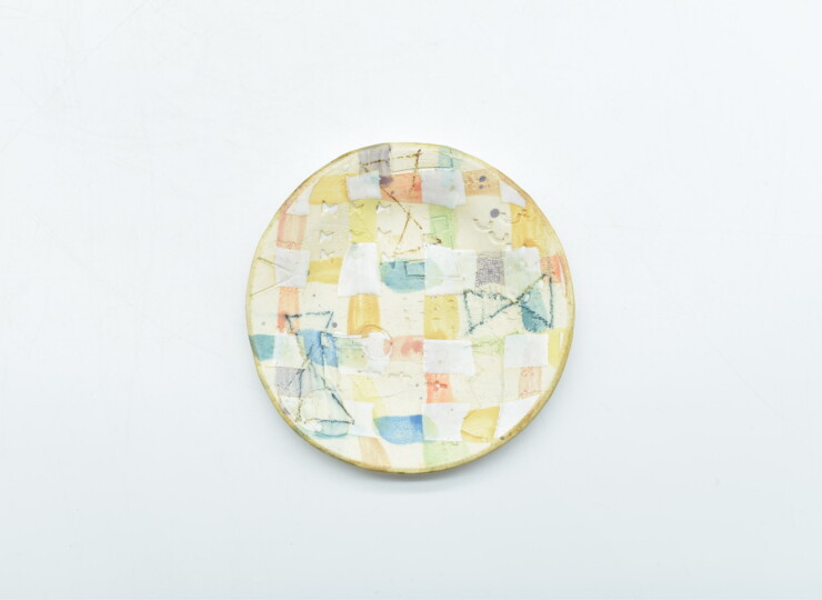 HAC-0260