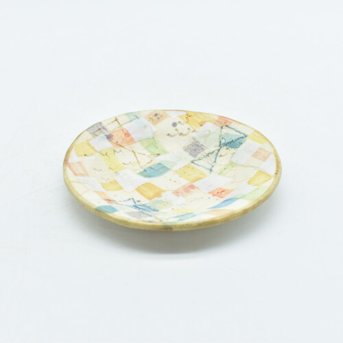 HAC-0260