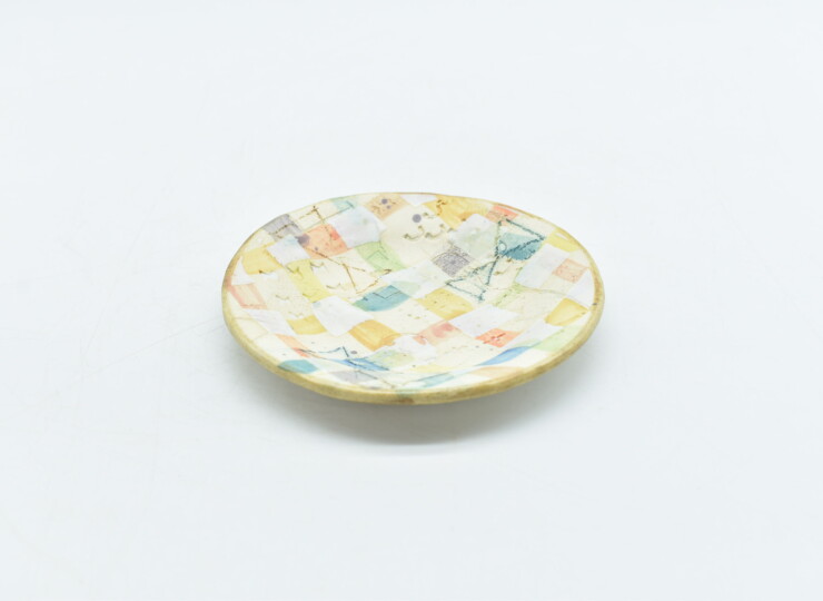 HAC-0260