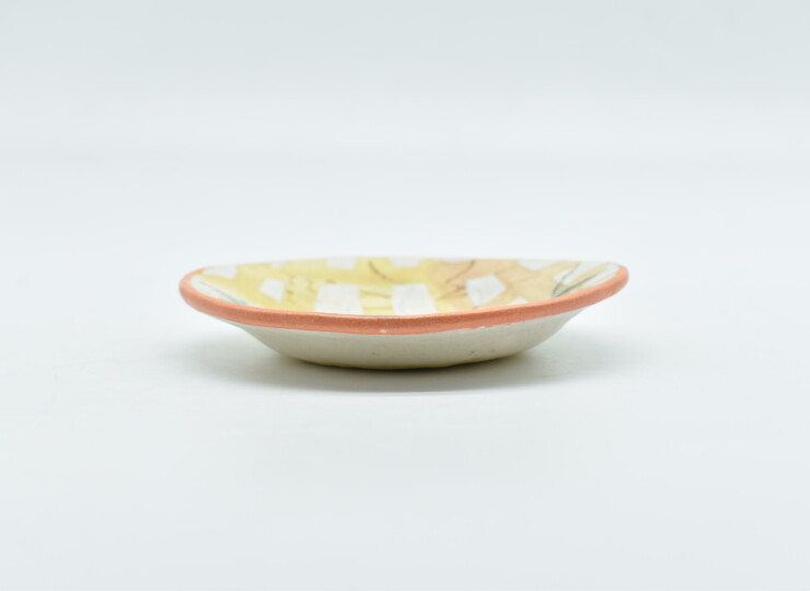 HAC-0261