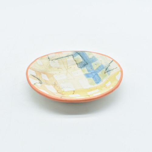 HAC-0261