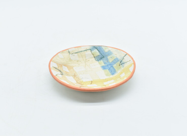 HAC-0261