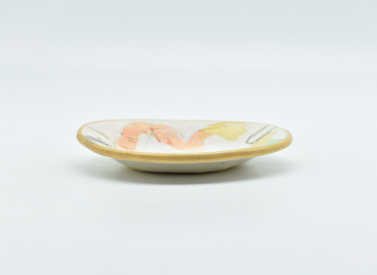 HAC-0262