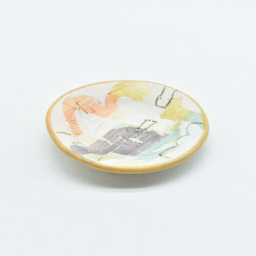 HAC-0262