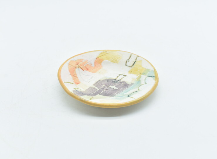 HAC-0262