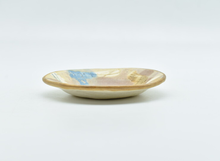 HAC-0263