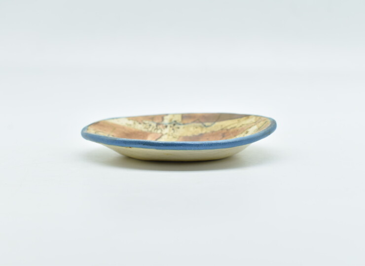 HAC-0264