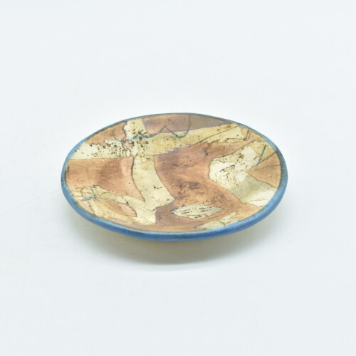 HAC-0264
