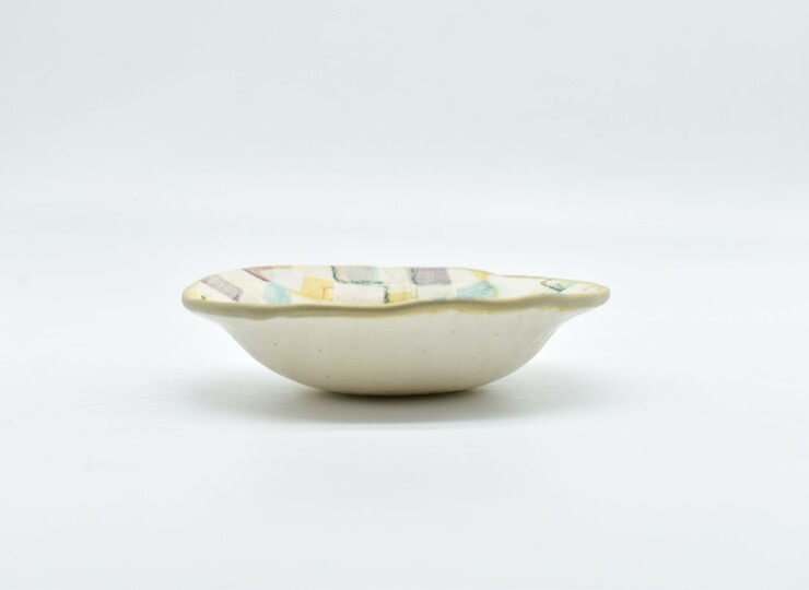 HAC-0265