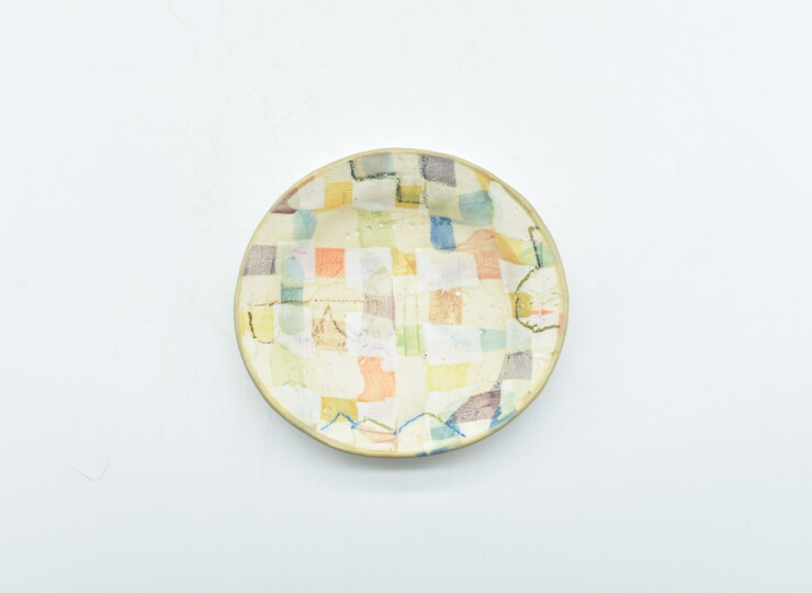 HAC-0265