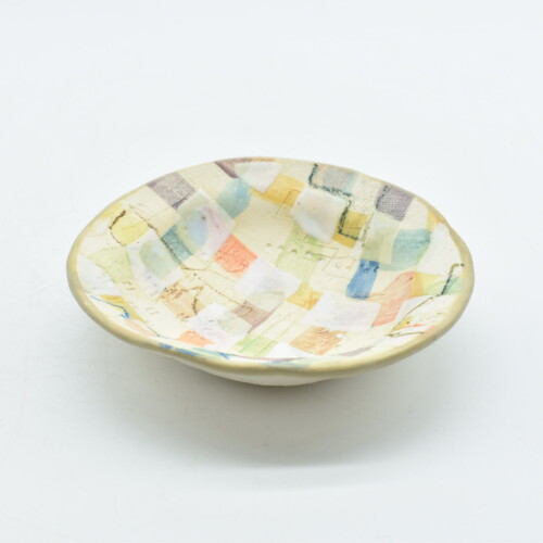 HAC-0265