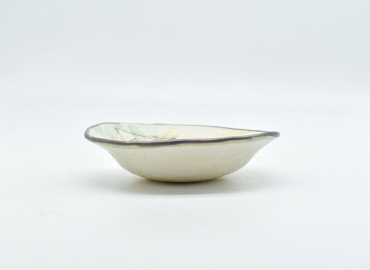 HAC-0266