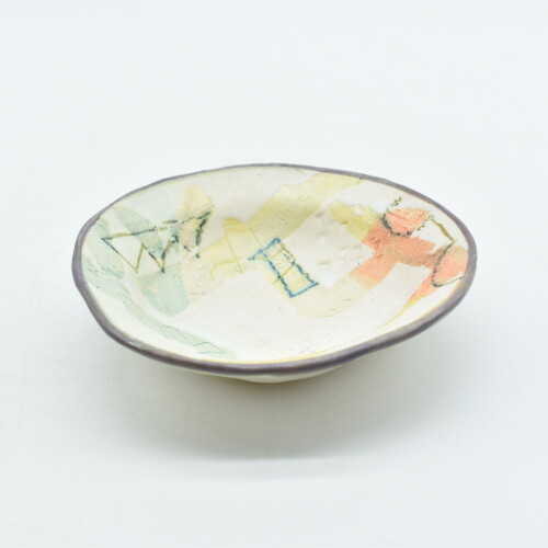 HAC-0266