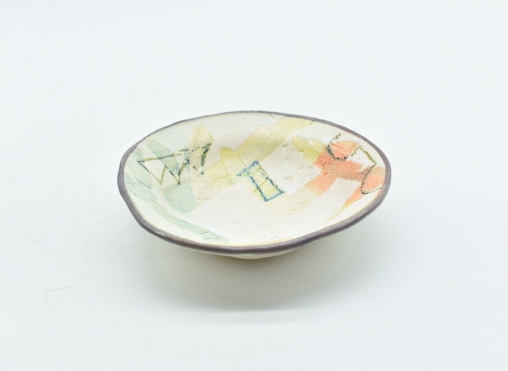 HAC-0266