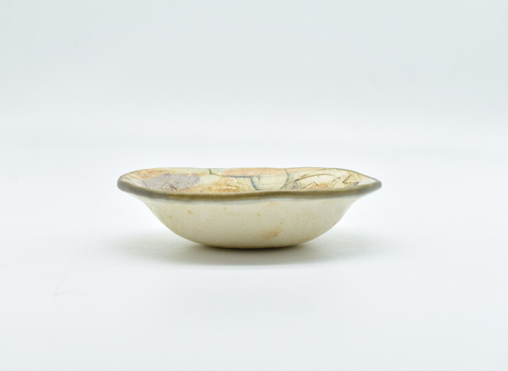 HAC-0268