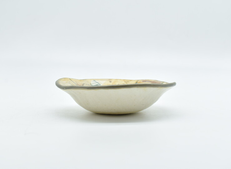 HAC-0269
