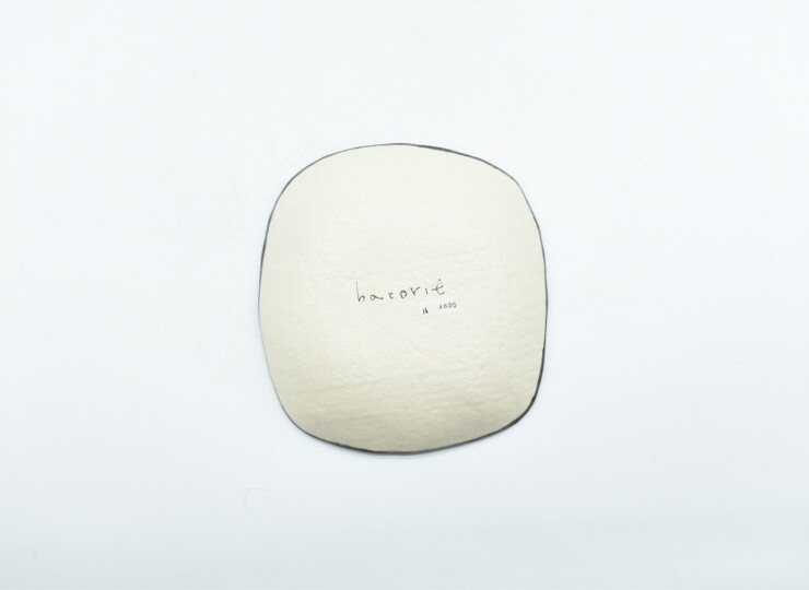 HAC-0270