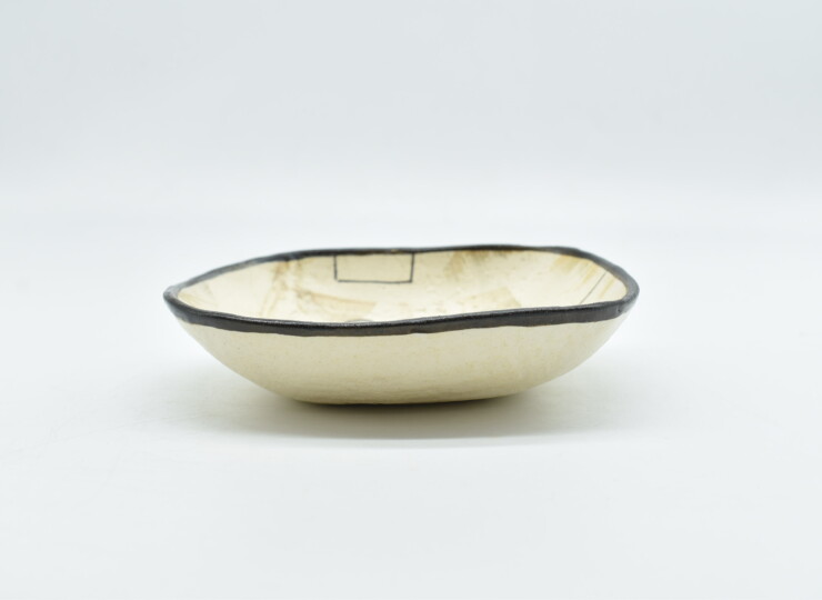 HAC-0271