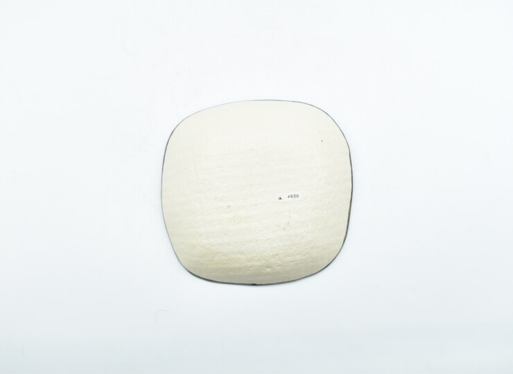 HAC-0271