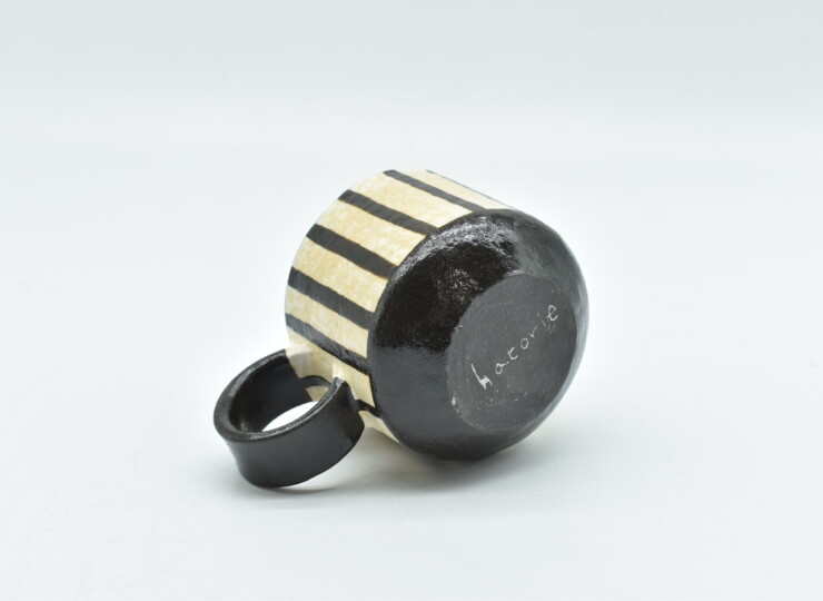 HAC-0272