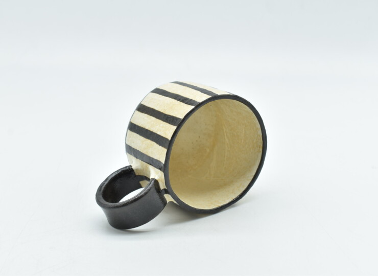 HAC-0272