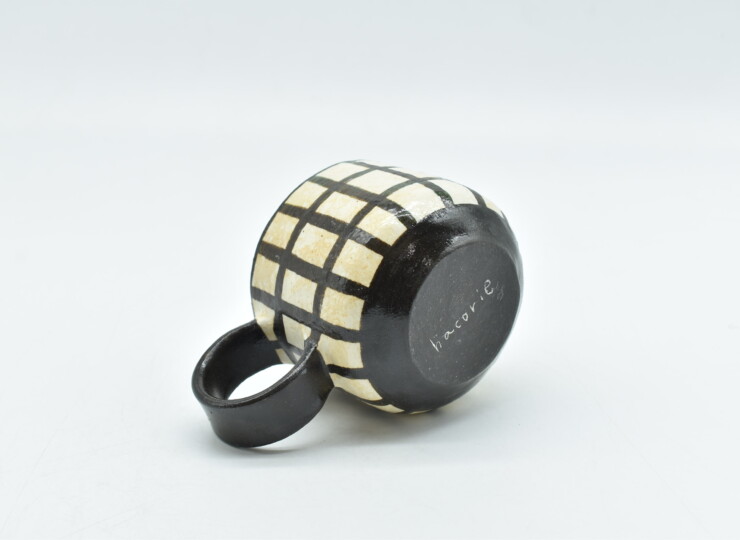 HAC-0273