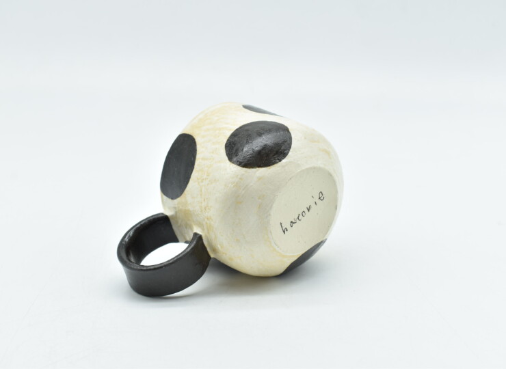 HAC-0274