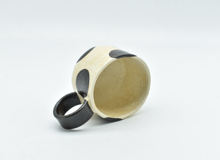 HAC-0274