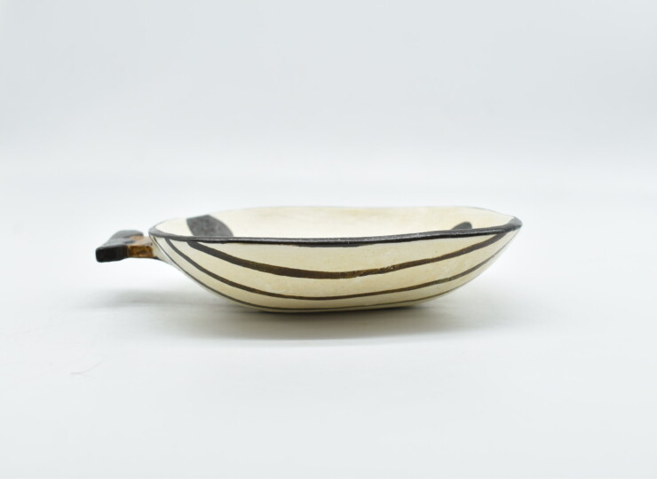 HAC-0275