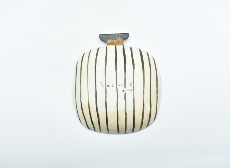 HAC-0275
