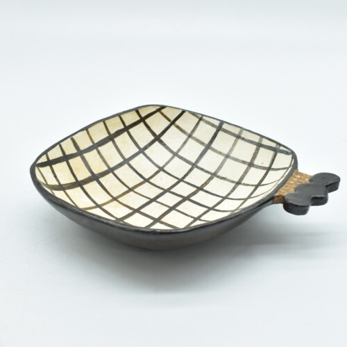 HAC-0276