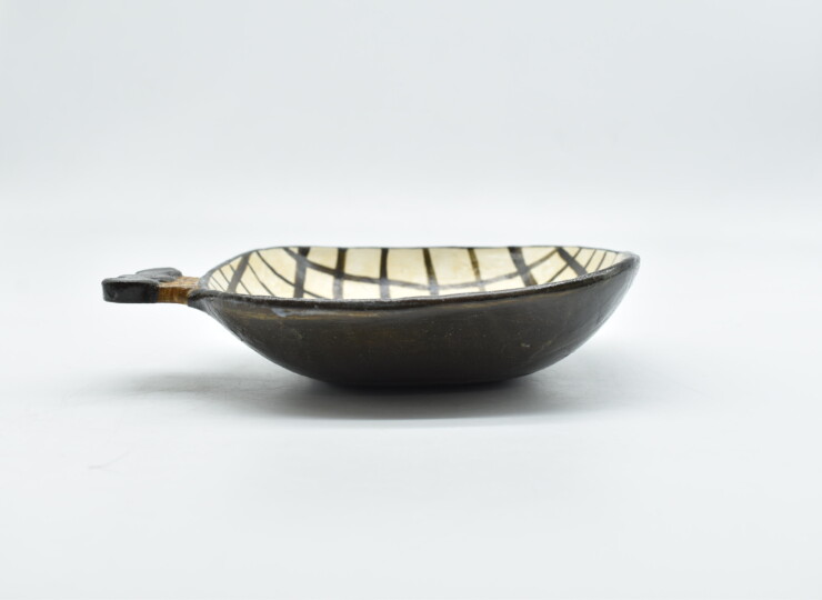 HAC-0276
