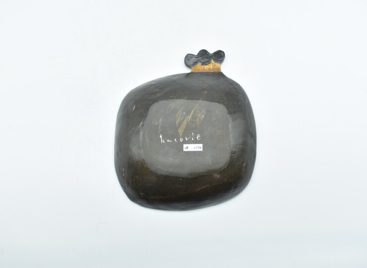 HAC-0276