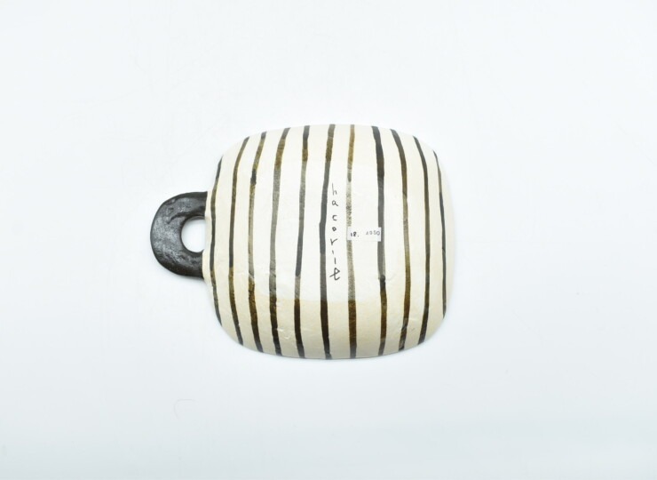 HAC-0277