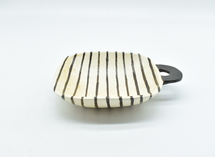 HAC-0277