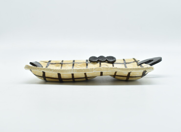 HAC-0278