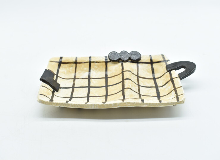 HAC-0278