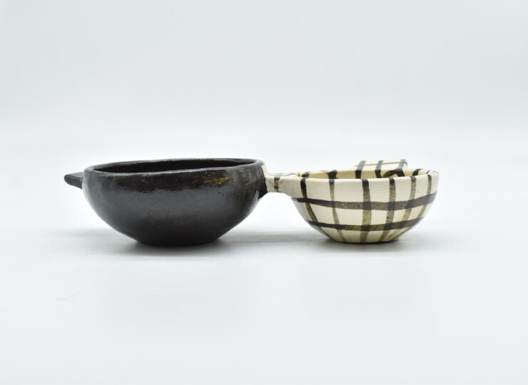 HAC-0279